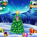 ���� ���������, ������ ��� - ��������� 8 ������� 2016 � ������ �������� �������-�������