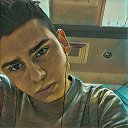 ���� Artem, �����-���������, 25 ��� - ��������� 1 ������ 2017