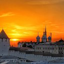 ���� Ramil, ������, 39 ��� - ��������� 17 ������ 2016 � ������ �Kazan, Republike Tatarstan�