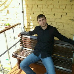 ���� ����, �������, 45 ��� - ��������� 15 ������� 2016