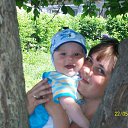  ,  , 33  -  26  2016     