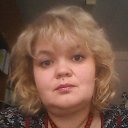 ���� �������, ���������� ����� - ��������� 16 ������� 2016 � ������ ���� ����������