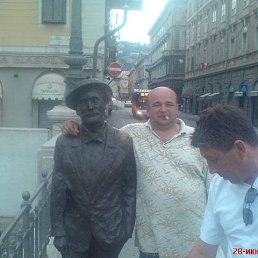 ������, ��������, 52 ����