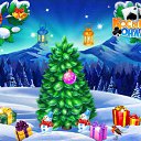 ���� �������, ������ - ��������� 21 ������� 2016 � ������ �������� �������-�������