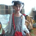 ���� ���, ���������, 46 ��� - ��������� 30 �������� 2016 � ������ ���� ����������