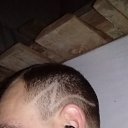 ���� ���������, ������, 45 ��� - ��������� 8 ������ 2016 � ������ �߻
