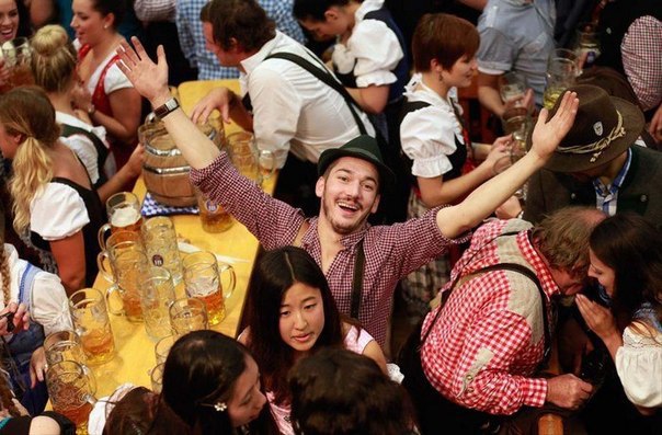 ����������� � ������� - 4