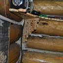  Sergey, , 48  -  23  2016    