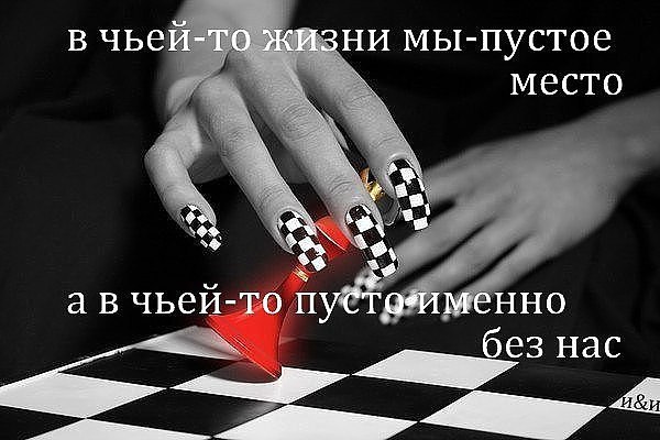 ***Victoria Viktorovna*** - 12  2017  04:16