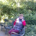 ���� ���������, ���� - ��������� 8 ������� 2016 � ������ ������ ��������