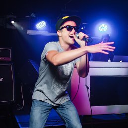 ���� ������, �����-���������, 32 ���� - ��������� 27 ����� 2017