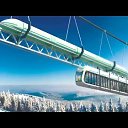 ���� Alex, �����, 46 ��� - ��������� 26 ������ 2016 � ������ �SKY WAY�