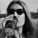 ���� ���������, ������ - ��������� 1 ������ 2016 � ������ ���� ����������