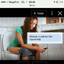 ���� �����, ������, 48 ��� - ��������� 28 ������� 2017