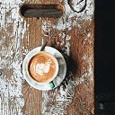 ���� Alena, ����������, 61 ��� - ��������� 6 ������ 2016 � ������ �coffee..tea�