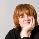 ���� Lada San, ����������� - ��������� 31 ������ 2017 � ������ ���� ����������