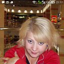 ���� ��������� =), �����-���������, 42 ���� - ��������� 5 ������ 2016