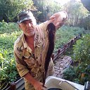 ���� ��������, ������������, 68 ��� - ��������� 25 �������� 2016 � ������ ���� ����������