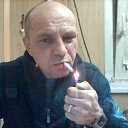 ���� ������, ������ - ��������� 4 ������� 2017 � ������ ���� ����������