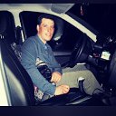 ���� Dimka, ������ ��������, 30 ��� - ��������� 29 ����� 2017