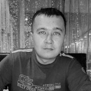 �����, 36 ���, ���������