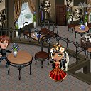  , , 37  -  12  2017   Tropikania