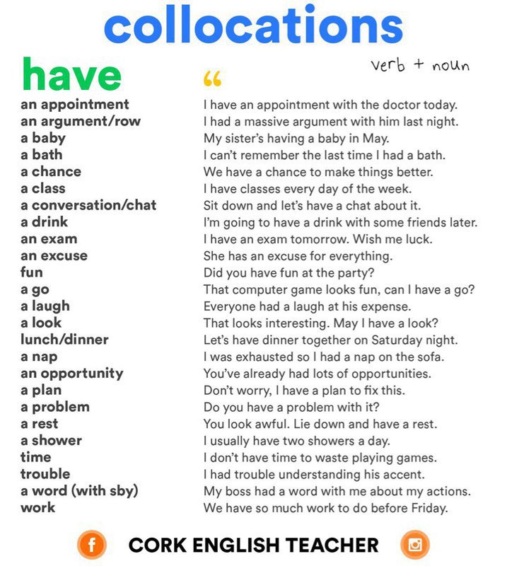     .Collocations -    ... - 3