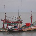    -  ,  -  7  2017    2014.  Zazen.  12-.