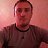���� Artur, ��������, 39 ��� - ��������� 6 ������� 2016