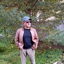 ���� Besik, �����������, 53 ���� - ��������� 2 ������� 2016 � ������ �Mobile Uploads�