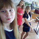 ���� ����, ���������, 23 ���� - ��������� 3 ������ 2017