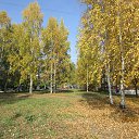 ���� ������� �� �������, ����������, 66 ��� - ��������� 22 �������� 2016 � ������ ������ � ������