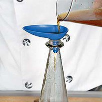 ЛИКЕР ИЗ СУХОФРУКТОВ- ДЕЛАТЬ НЕСЛОЖНО, ПИТЬ ВКУСНО! Великолепный ликер в духе Рождества — ... - 8