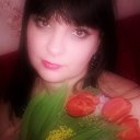 ���� �������, �������, 52 ���� - ��������� 8 ����� 2017 � ������ ���� ����������