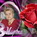 ���� ������, ������ ��������, 74 ���� - ��������� 8 ����� 2017 � ������ ���� ����������