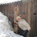 ���� �������, �����, 65 ��� - ��������� 4 ������� 2017 � ������ ��� ������