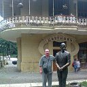 ���� ���������, �������, 72 ���� - ��������� 27 ������� 2017