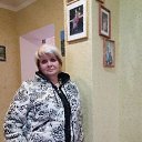 ���� Daria, ���, 67 ��� - ��������� 9 ����� 2017