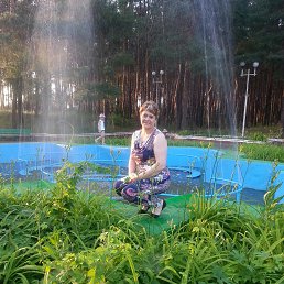 ������, ������, 55 ���