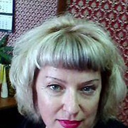 �������, �����������, 66 ���