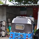 ���� ����, ������������, 59 ��� - ��������� 15 ����� 2017 � ������ ���� ����� 2017�