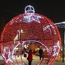 ���� �������, ������ - ��������� 8 ������ 2017 � ������ ���� ����������