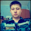 ���� Serqei, ����-������, 31 ��� - ��������� 6 ������ 2017 � ������ ���� ����������