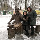  , , 70  -  16  2016    2016 