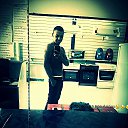 ���� -�������, ������, 29 ��� - ��������� 31 ����� 2017