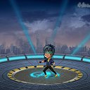 ���� Dania, ������ - ��������� 25 ����� 2017 � ������ �Tropikania�