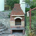  , -, 68  -  23  2016     