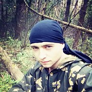 �����, 33 ����, ����-�������