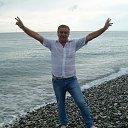 ���� ��������, ����� - ��������� 2 ����� 2017 � ������ ���� ����������