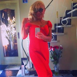 Mila, ���������, 66 ���